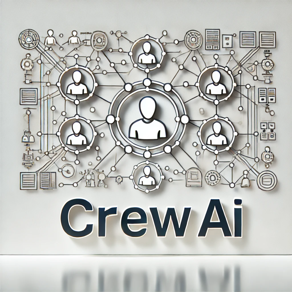 Agentic AI Systems