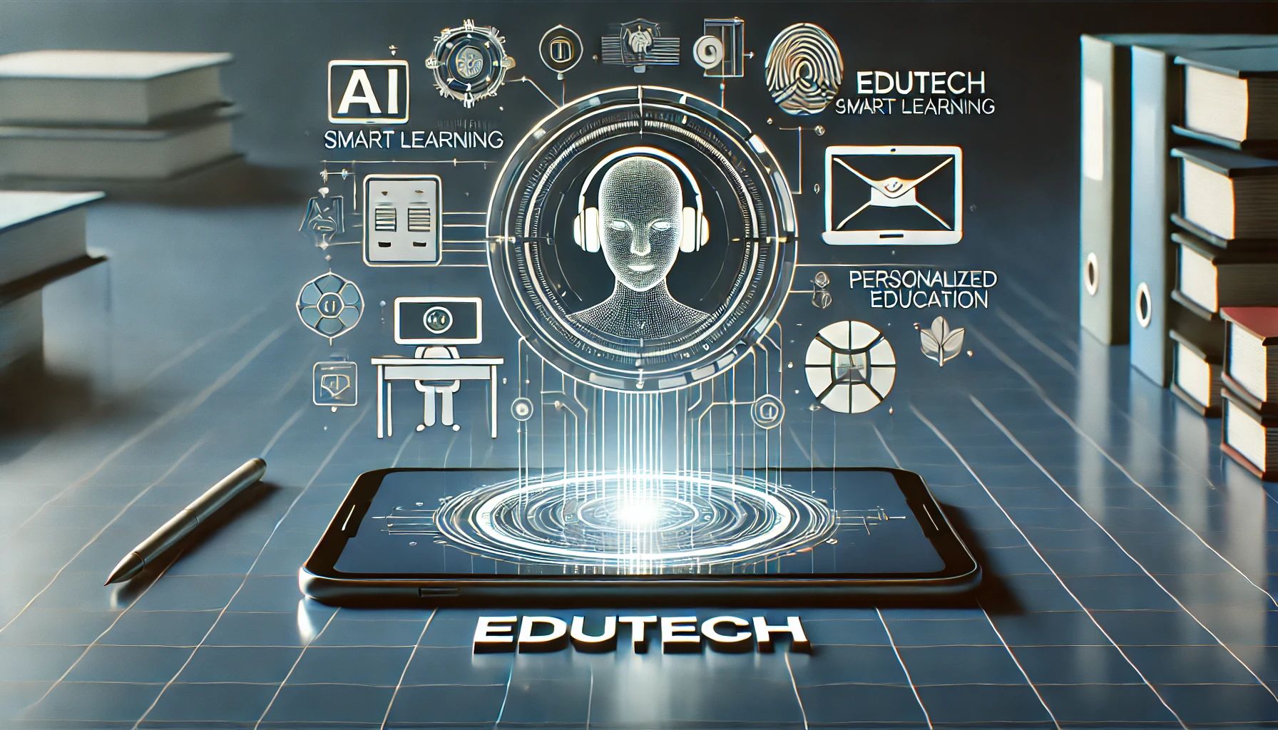 EdTech Solutions
